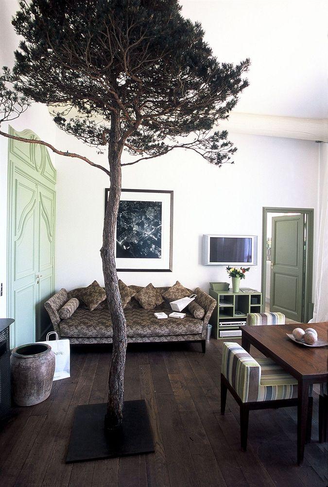 Hotel Baumaniere Les Baux De Provence Εξωτερικό φωτογραφία